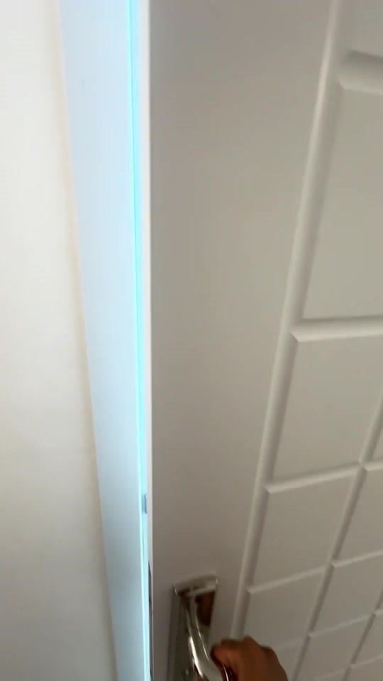 Post 6 by Dxbnp on TikTok (video)