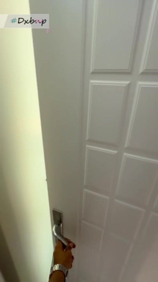Post 3 by Dxbnp on TikTok (video)