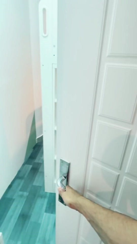 Post 10 by Dxbnp on TikTok (video)