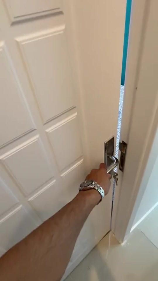 Post 4 by Dxbnp on TikTok (video)