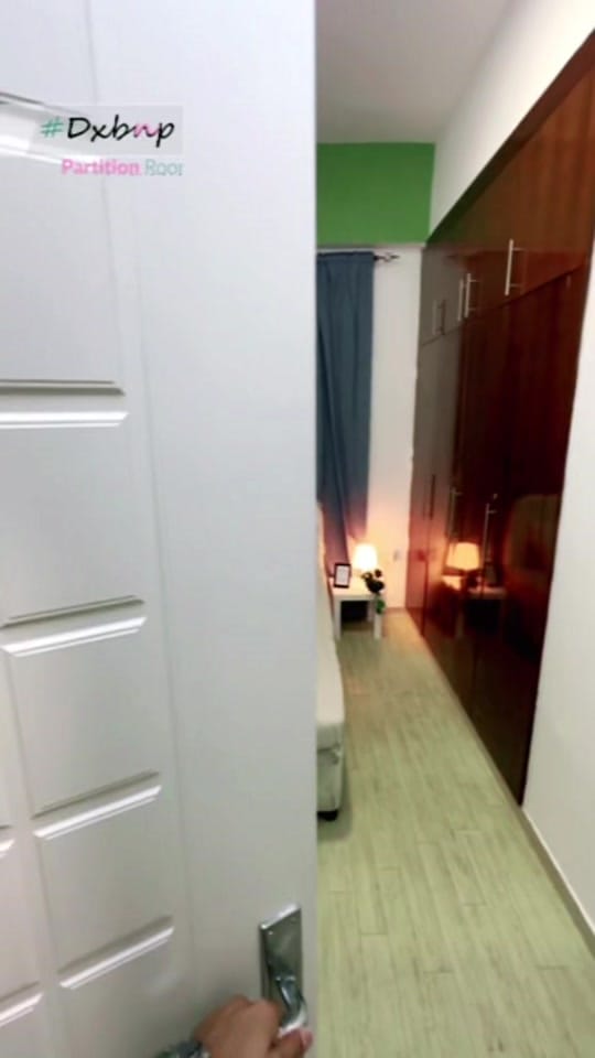 Post 8 by Dxbnp on TikTok (video)