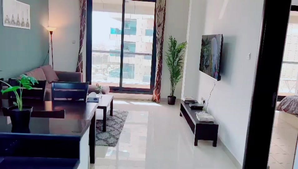 Post 7 by Dxbnp on TikTok (video)
