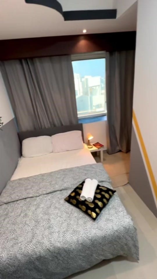 Post 9 by Dxbnp on TikTok (video)