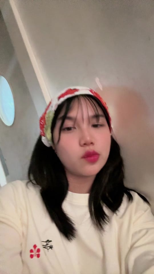 Post 2 by Princisita’🍓🥰 on TikTok (video)