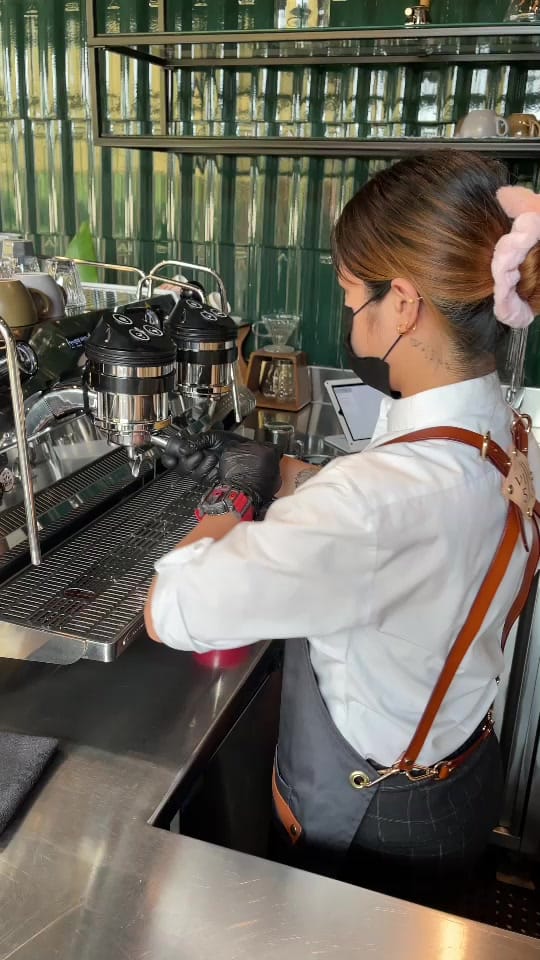 Post 9 by Princisita’🍓🥰 on TikTok (video)