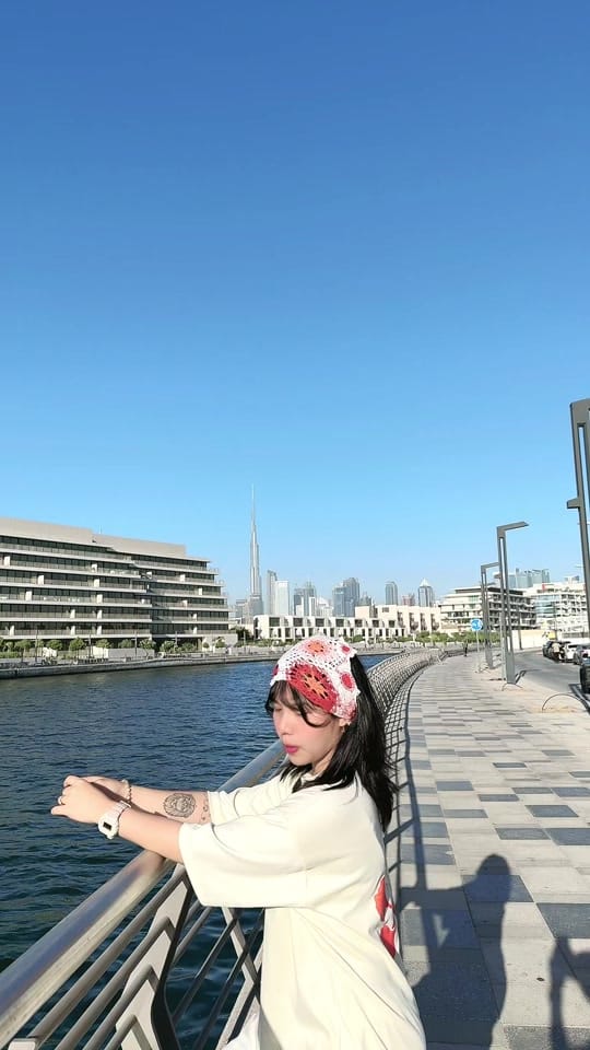 Post 4 by Princisita’🍓🥰 on TikTok (video)
