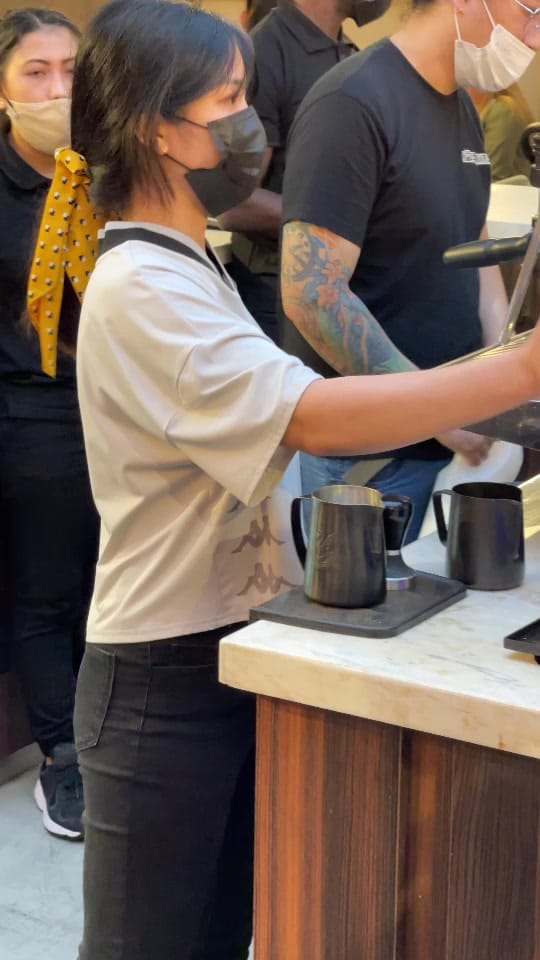 Post 8 by Princisita’🍓🥰 on TikTok (video)