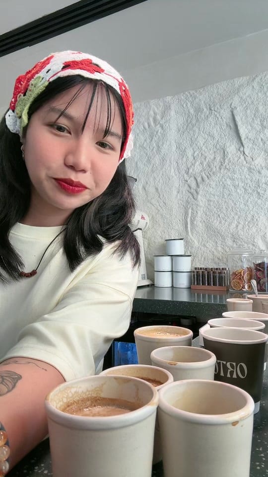 Post 3 by Princisita’🍓🥰 on TikTok (video)