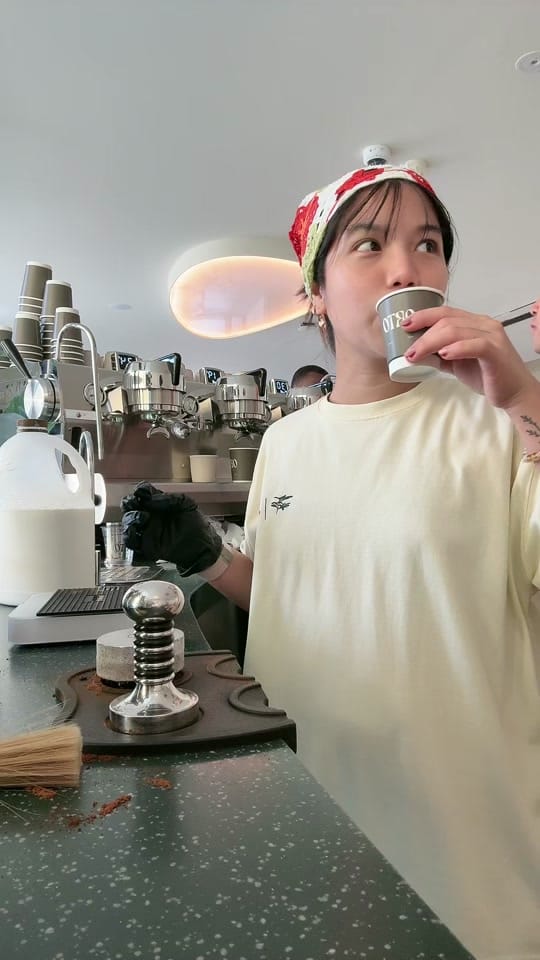 Post 7 by Princisita’🍓🥰 on TikTok (video)