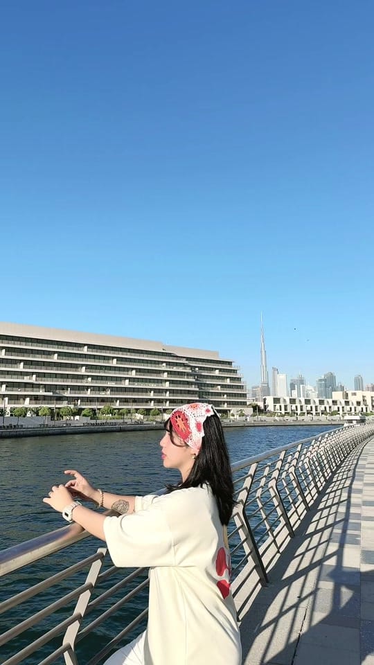 Post 5 by Princisita’🍓🥰 on TikTok (video)