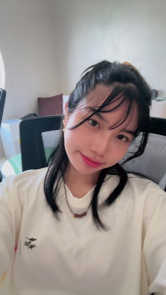 Post 1 by Princisita’🍓🥰 on TikTok (video)