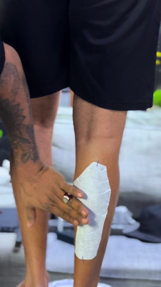 Post 4 by jn_tattoo_dubai on TikTok (video)