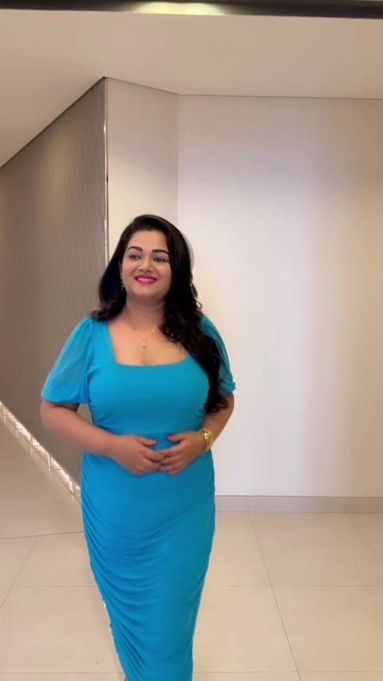 Post 10 by 👑Manju Prathap👑 on TikTok (video)