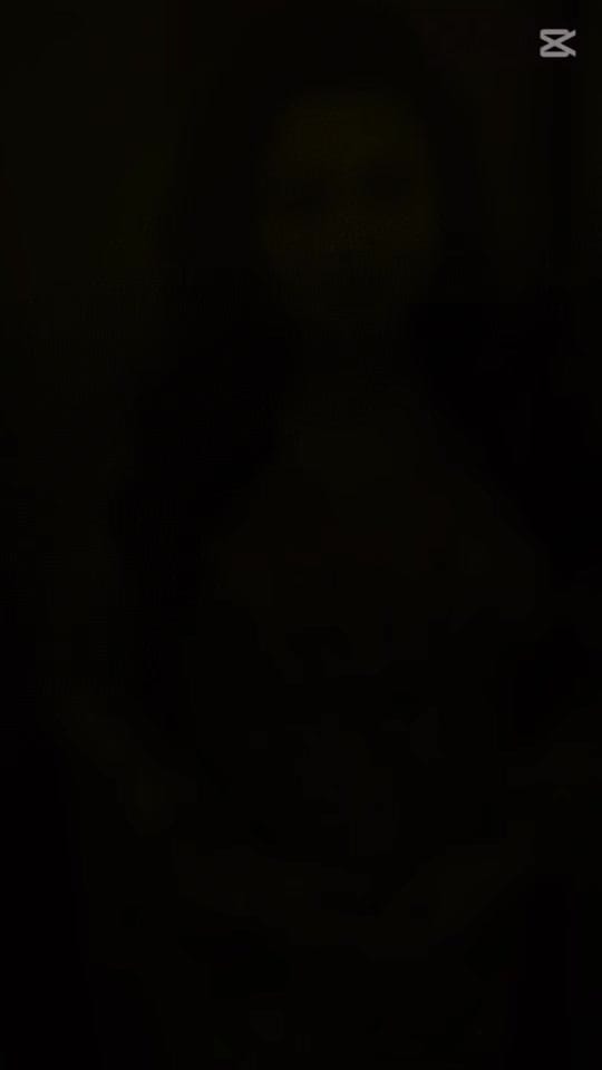 Post 7 by 👑Manju Prathap👑 on TikTok (video)