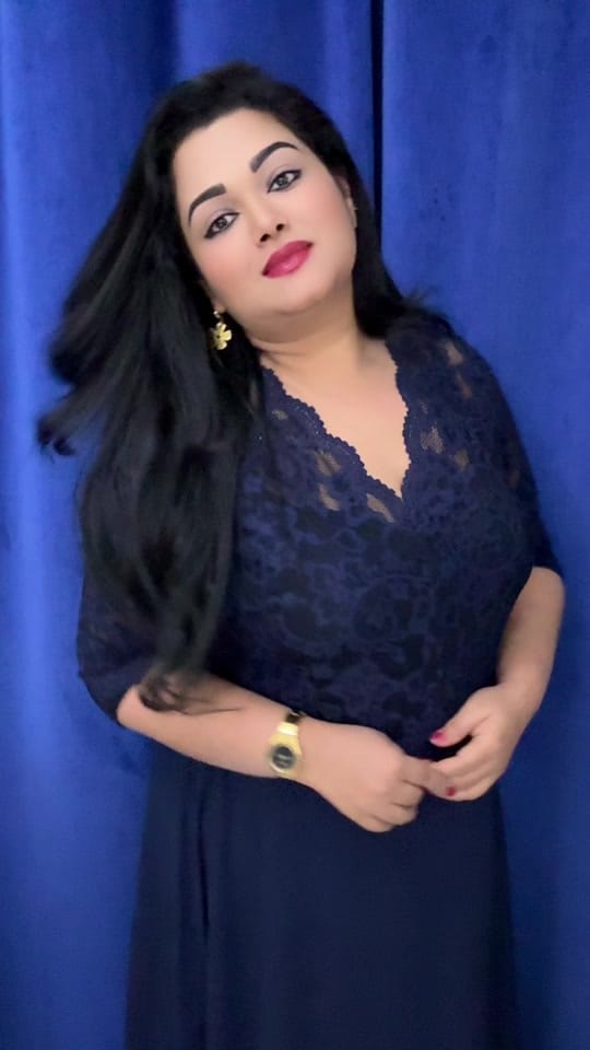 Post 5 by 👑Manju Prathap👑 on TikTok (video)