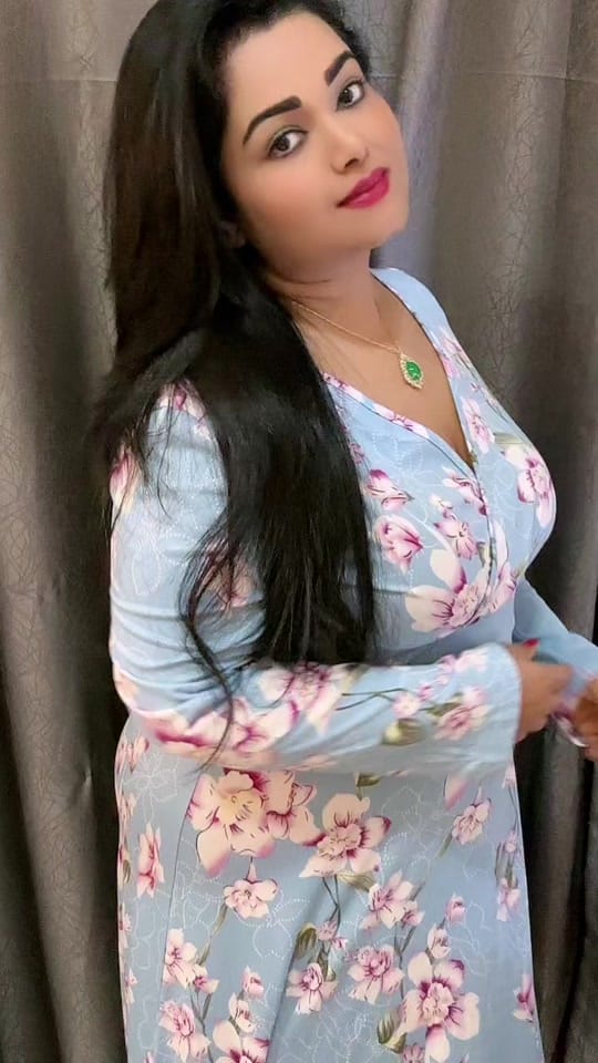 Post 3 by 👑Manju Prathap👑 on TikTok (video)