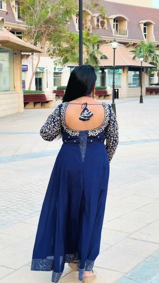 Post 6 by 👑Manju Prathap👑 on TikTok (video)