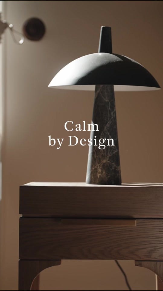 Post 3 by Dantone Home on TikTok (video)