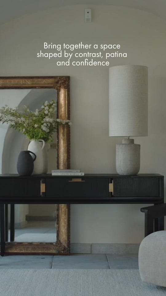Post 2 by Dantone Home on TikTok (video)