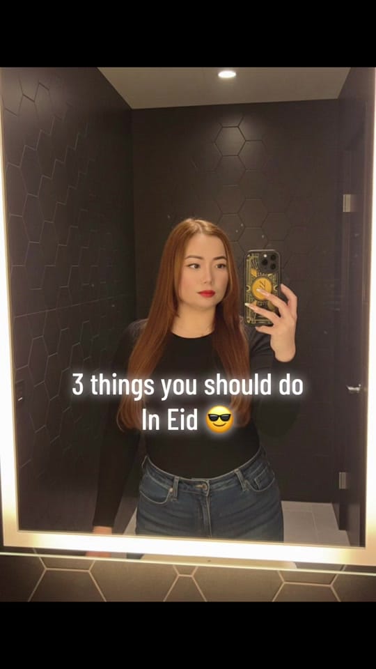 Post 7 by Normina Tattoo in Dubai🇦🇪 on TikTok (video)