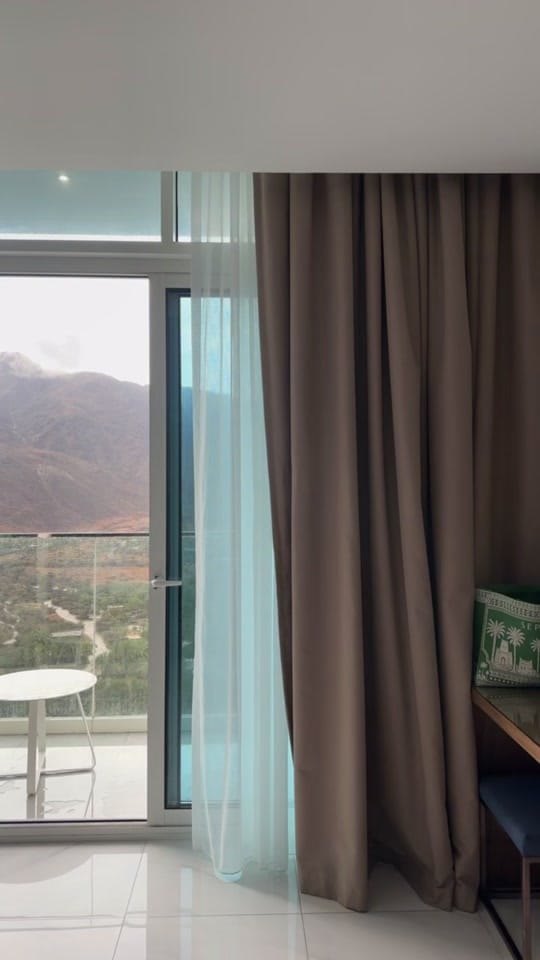 Post 2 by Mariam Elzeny on TikTok (video)