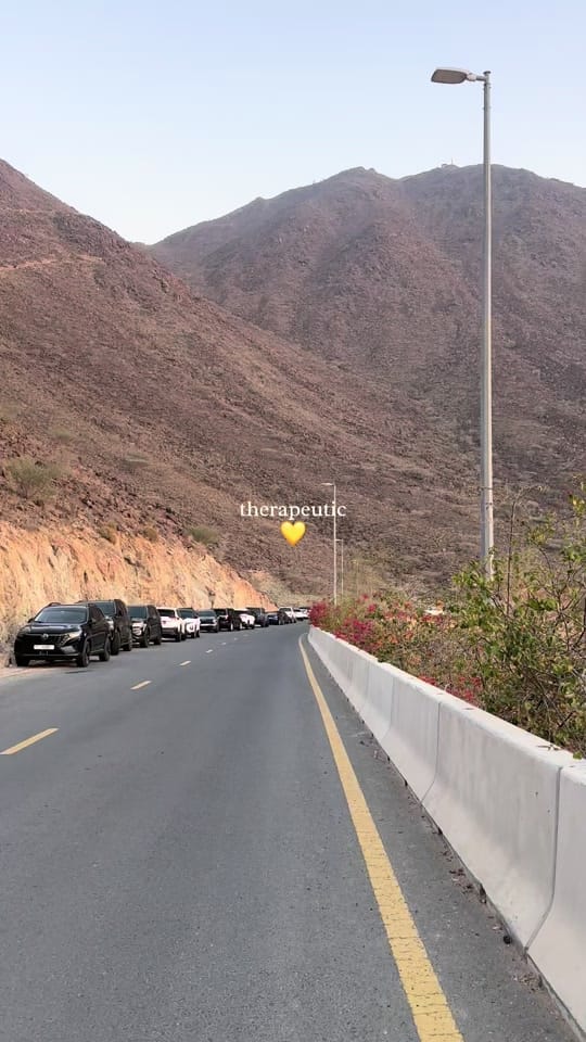Post 7 by Mariam Elzeny on TikTok (video)