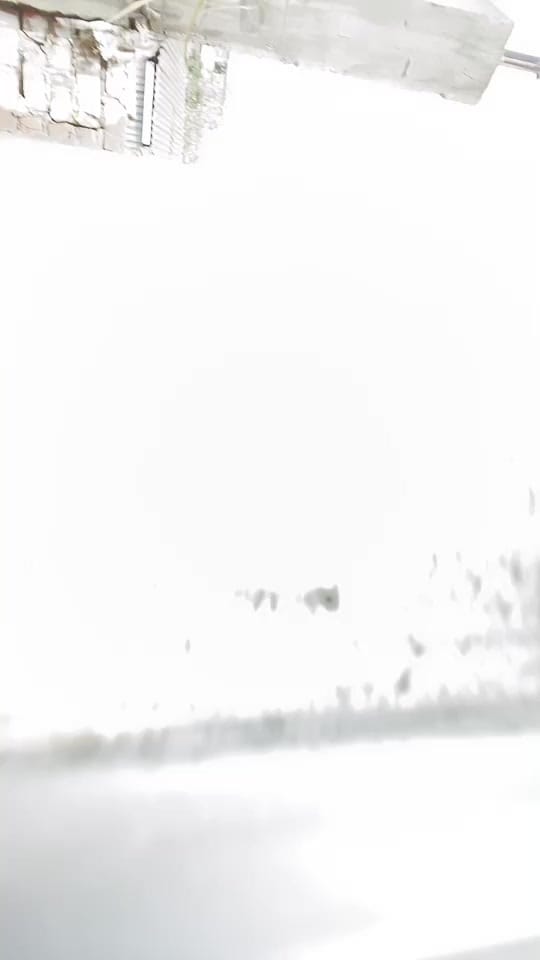 Post 8 by rajlaishram on TikTok (video)