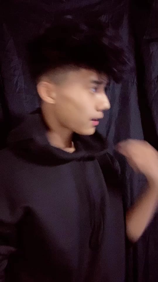 Post 6 by rajlaishram on TikTok (video)