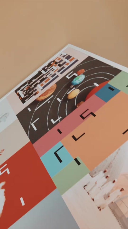Post 8 by DubaiCulture on TikTok (video)