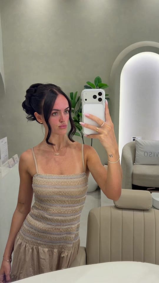 Post 4 by _thebrowtrap on TikTok (video)