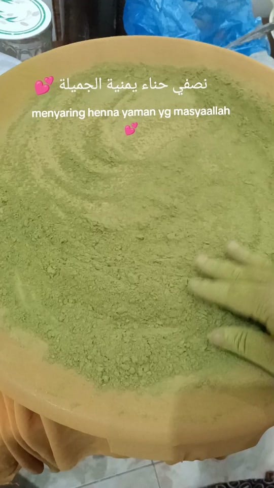 Post 7 by mirfat henna art on TikTok (video)