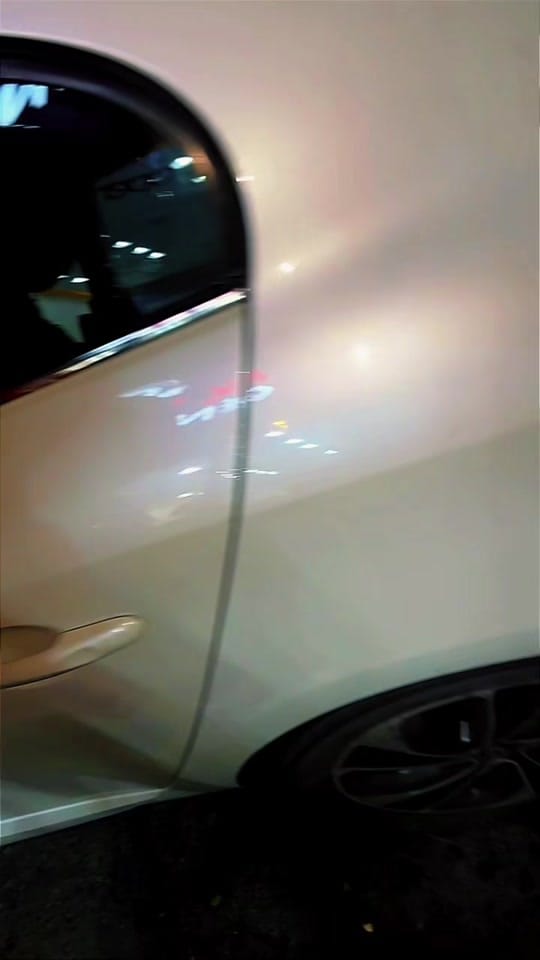 Post 6 by rasssule on TikTok (video)