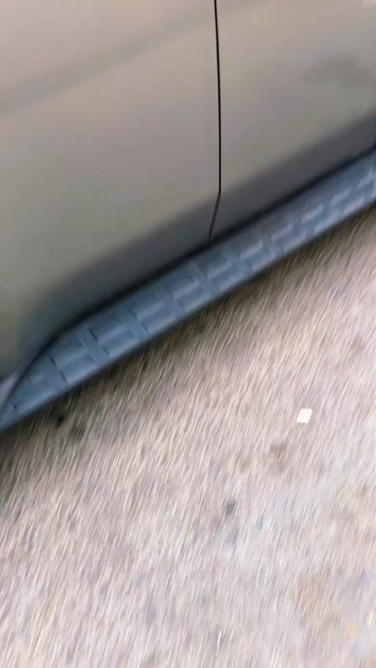 Post 10 by rasssule on TikTok (video)