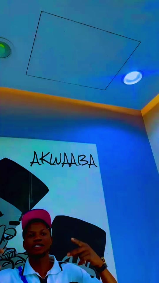 Post 4 by rasssule on TikTok (video)