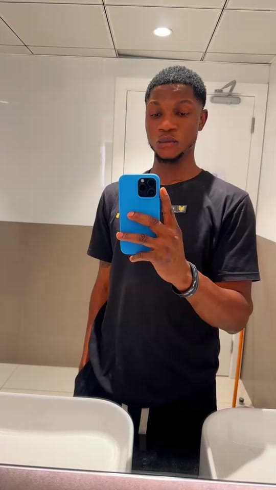 Post 3 by rasssule on TikTok (video)
