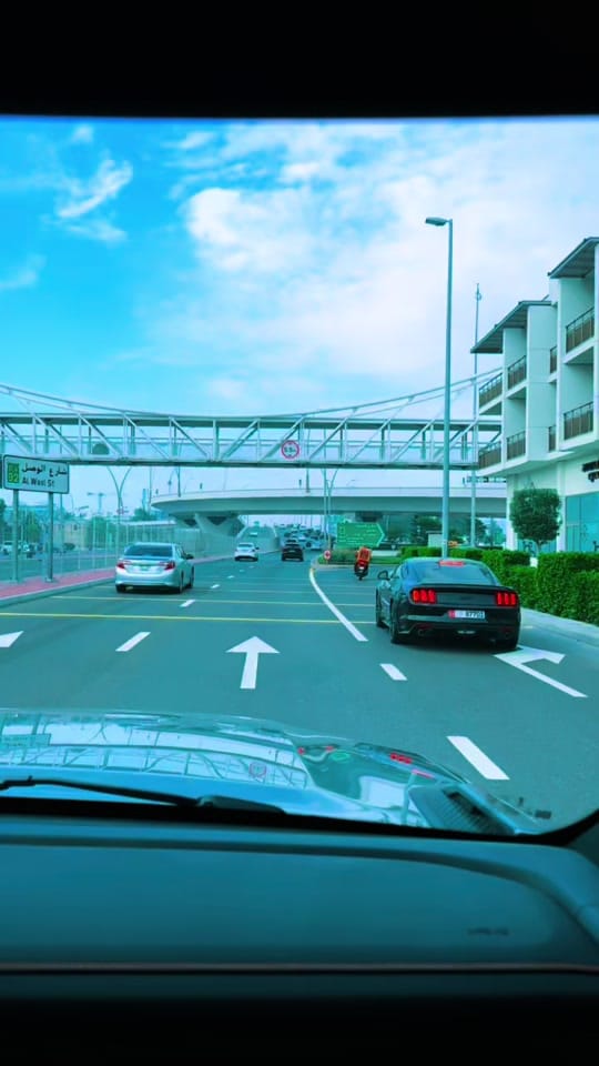 Post 1 by rasssule on TikTok (video)