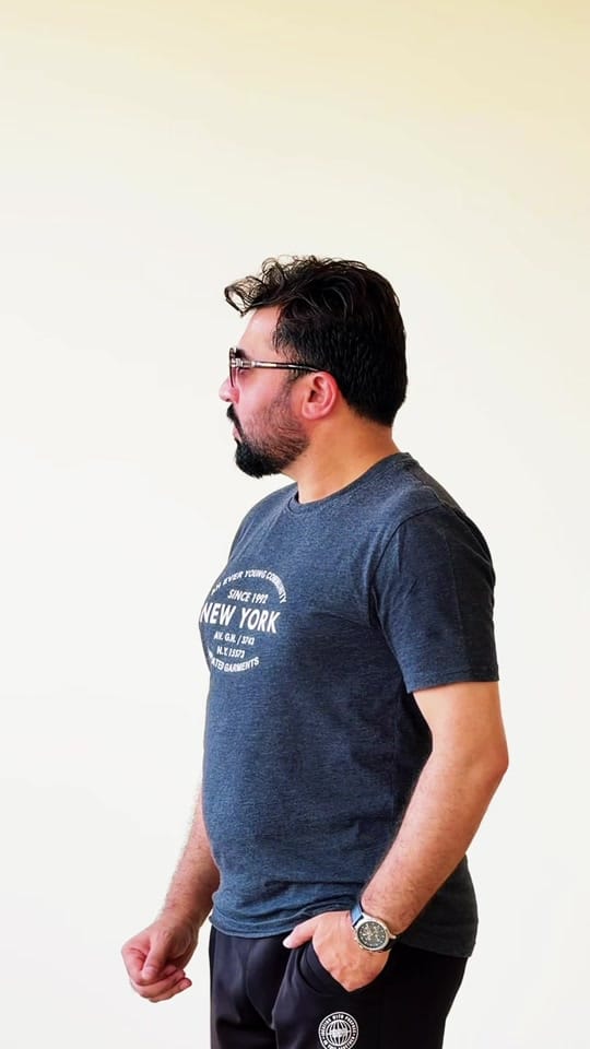 Post 1 by Itz_Israr Khan🦅 on TikTok (video)