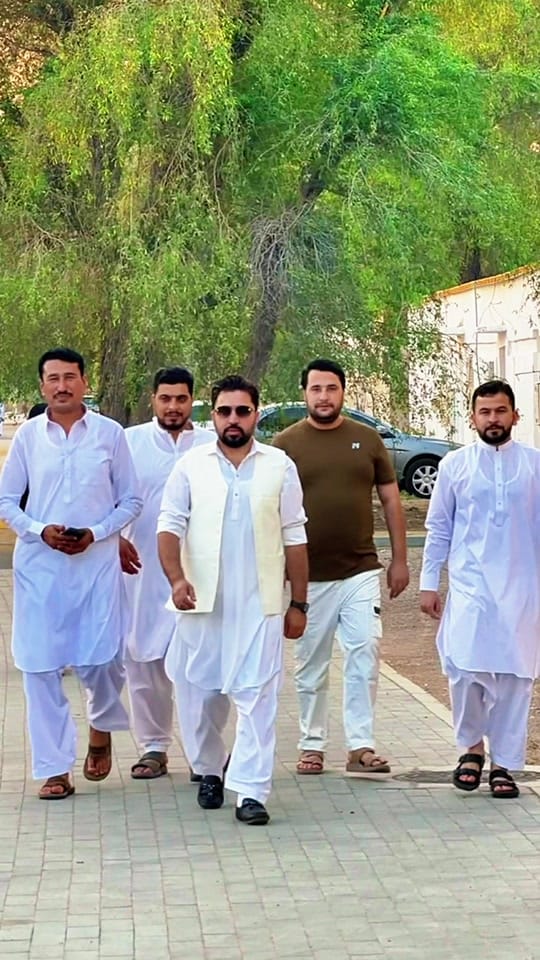 Post 2 by Itz_Israr Khan🦅 on TikTok (video)