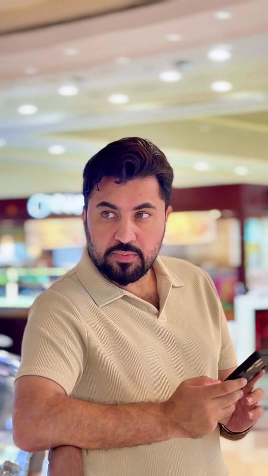 Post 8 by Itz_Israr Khan🦅 on TikTok (video)