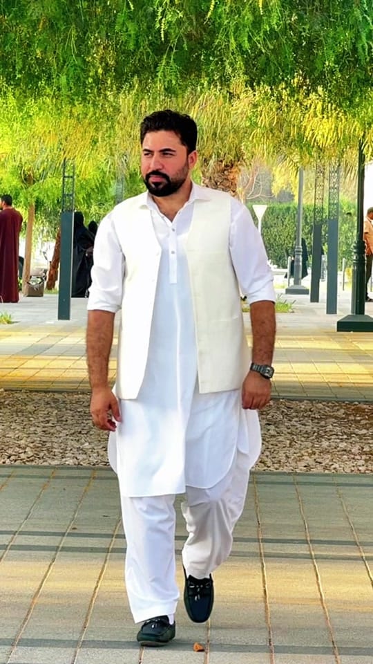 Post 5 by Itz_Israr Khan🦅 on TikTok (video)