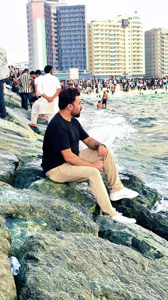 Post 4 by Itz_Israr Khan🦅 on TikTok (video)