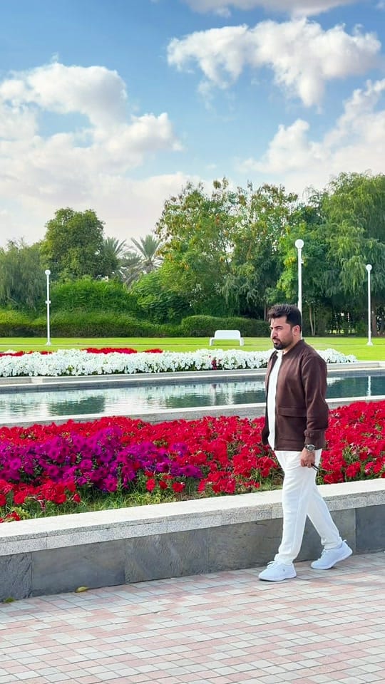 Post 10 by Itz_Israr Khan🦅 on TikTok (video)