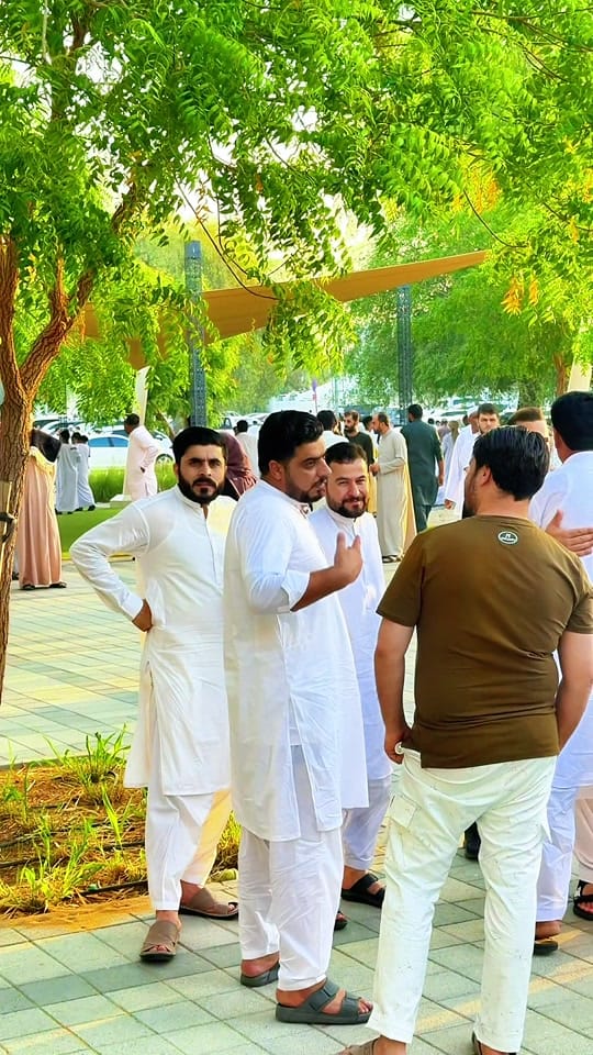 Post 6 by Itz_Israr Khan🦅 on TikTok (video)
