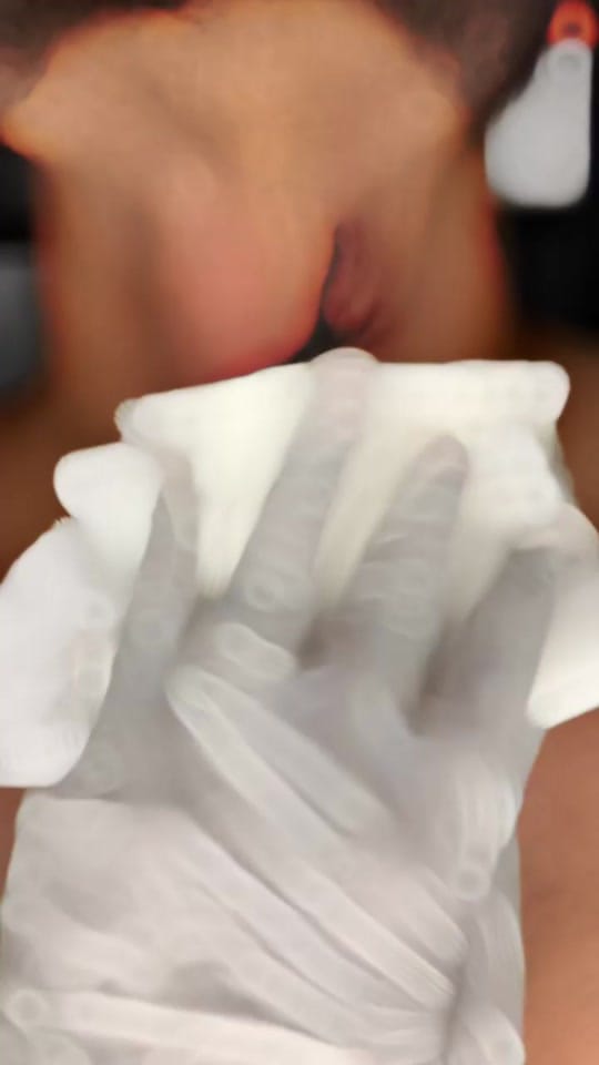 Post 9 by Tattoo Artist dubai on TikTok (video)