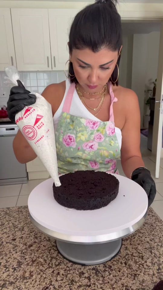 Post 10 by Creemdubai on TikTok (video)