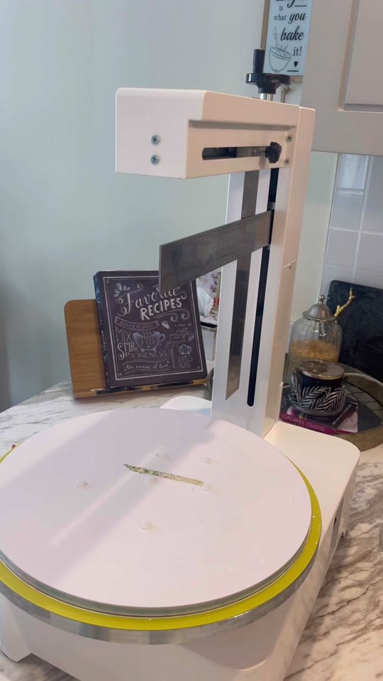 Post 8 by Creemdubai on TikTok (video)