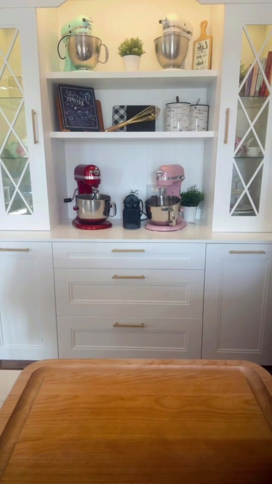 Post 5 by Creemdubai on TikTok (video)