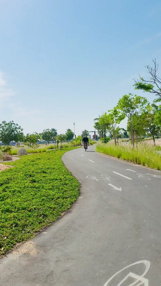 Post 9 by Cj Rider Flat-ways on TikTok (video)