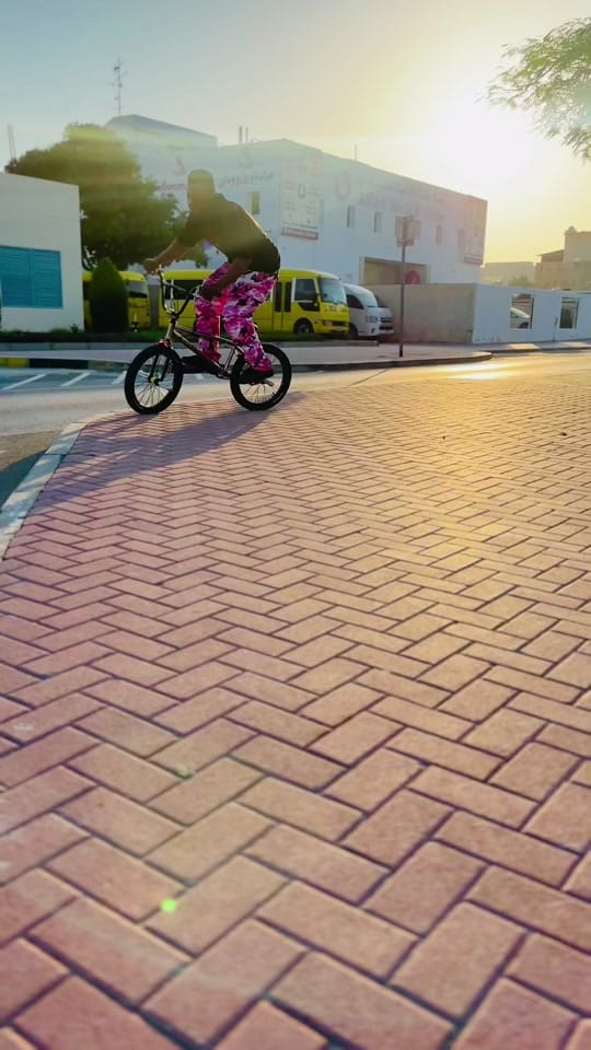 Post 10 by Cj Rider Flat-ways on TikTok (video)