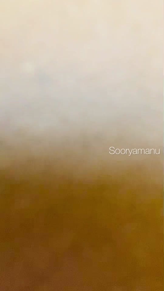 Post 9 by $oorya❤️M@nu Art_ on TikTok (video)